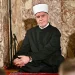 Reis Husein ef. Kavazović: Uskrs je prilika da podijelimo poruku prijateljstva i dobrosusjedskih odnosa