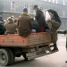 Na današnji dan 1992. počela opsada Sarajeva: Grad je prkosno preživio tri i pol godine pakla