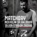 DERBI U STOCU: ISKRA DOČEKUJE LOKOMOTIVU NA STADIONU ZAGRAD