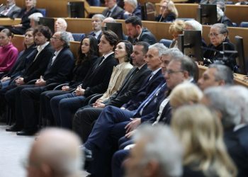 Održana komemoracija Rusmiru Mahmutćehajiću