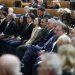 Održana komemoracija Rusmiru Mahmutćehajiću