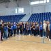 AMBASADOR NJEMAČKE U BiH POSJETIO ŽRK ISKRA U STOCU