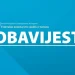 Više od 5,3 miliona KM za turizam: Objavljeni javni pozivi u Federaciji BiH