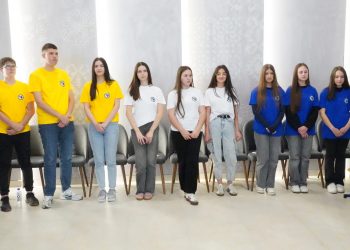 Znanje kao temelj domovine: Na Vrhovniku obilježena 34. godišnjica formiranja Armije RBiH