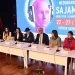 Ovogodišnje izdanje Sajma knjige u Sarajevu ide korak dalje, najavljeno preko 200 izlagača