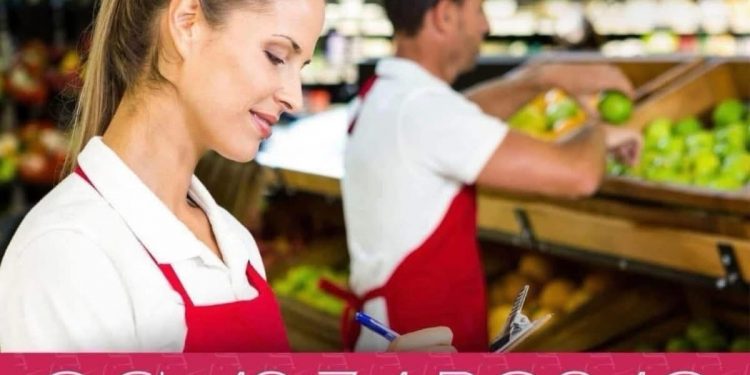 Hercegovinapromet zapošljava: Otvoreno pet radnih mjesta u Mostaru i okolini