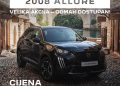 NE PROPUSTITE HIT SEZONE: Peugeot 2008 Allure U PSC Hercegovinapromet Mostar – ODMAH DOSTUPAN!