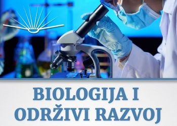 Biologija i održivi razvoj – novi studij na Univerzitetu “Džemal Bijedić”