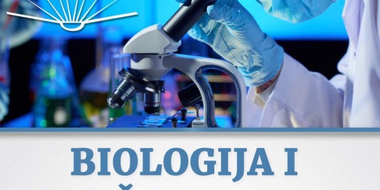 Biologija i održivi razvoj – novi studij na Univerzitetu “Džemal Bijedić”