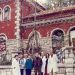 Dan ratne bolnice Mostar
