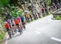Tour of BiH: U Mostaru pojedine ulice zatvorene za saobraćaj