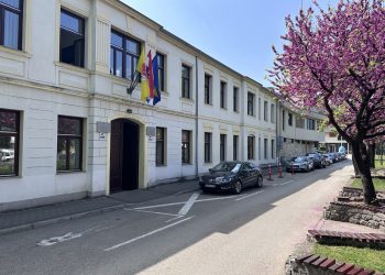 Pred gradskim vijećnicima 34 tačke dnevnog reda: U srijedu X. sjednica Gradskog vijeća Stolac