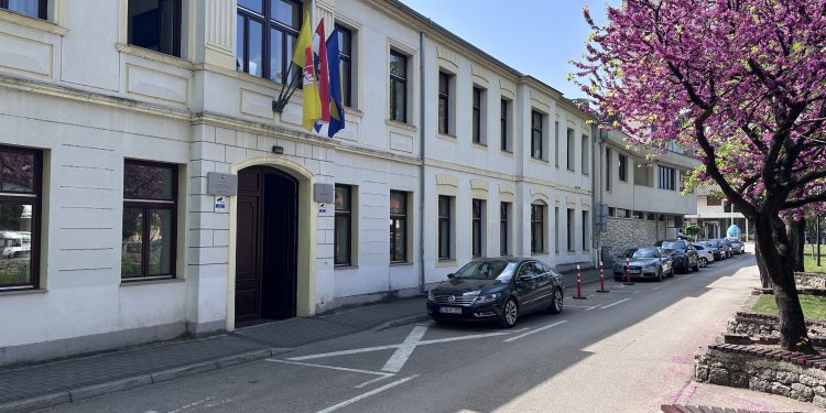 Pred gradskim vijećnicima 34 tačke dnevnog reda: U srijedu X. sjednica Gradskog vijeća Stolac