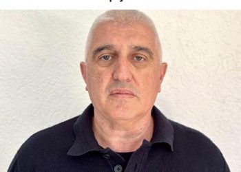 Pomozi.ba pokrenulo apel za Ahmeda Macića iz Mostara