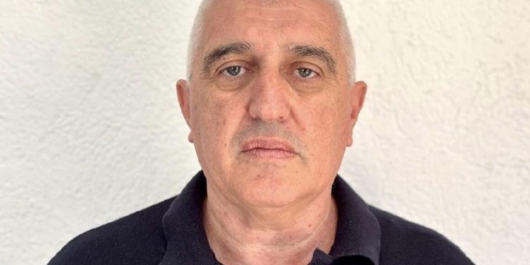 Pomozi.ba pokrenulo apel za Ahmeda Macića iz Mostara