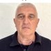 Pomozi.ba pokrenulo apel za Ahmeda Macića iz Mostara