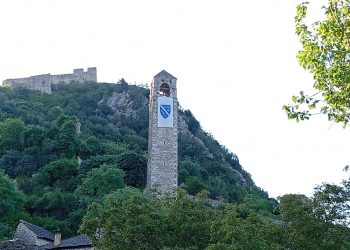 Kajan optužio Gradsku upravu Čapljina za licemjerje i dvostruke aršine