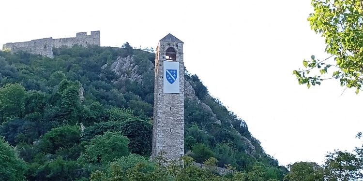 Kajan optužio Gradsku upravu Čapljina za licemjerje i dvostruke aršine