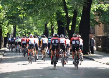 Stolac danas na ruti završnice Tour of BiH, odluka o pobjedniku pada u Neumu