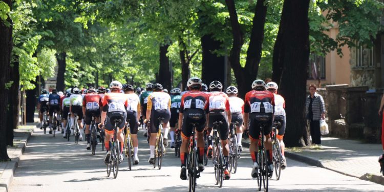 Stolac danas na ruti završnice Tour of BiH, odluka o pobjedniku pada u Neumu