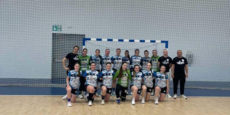 Stolačka Iskra u derbiju kola upisala veliku pobjedu protiv Lokomotive