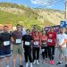 Stočani uspješno nastupili na 5K utrci u Blagaju i najavili Stolački Cener