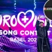 RTV Slovenija neće prenositi Eurosong, umjesto toga u programu emisija “Glasovi Palestine”
