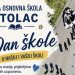 Prva osnovna škola Stolac 30. aprila obilježava Dan škole uz svečani program u Kulturnom centru