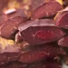 TasteAtlas objavio listu najboljih suhomesnatih proizvoda svijeta, na prvom mjestu ono iz BiH