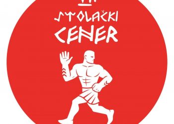 Više od 400 prijava za 6. Stolački cener, veliki interes i za Kids Run u Stocu