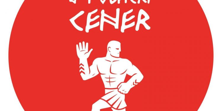 Više od 400 prijava za 6. Stolački cener, veliki interes i za Kids Run u Stocu