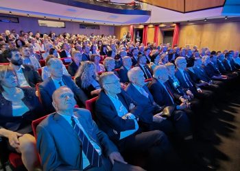 Mostar obilježio 50 godina Pravnog fakulteta Univerziteta “Džemal Bijedić”