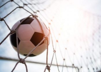 FIFA sprema promjenu pravila za SP