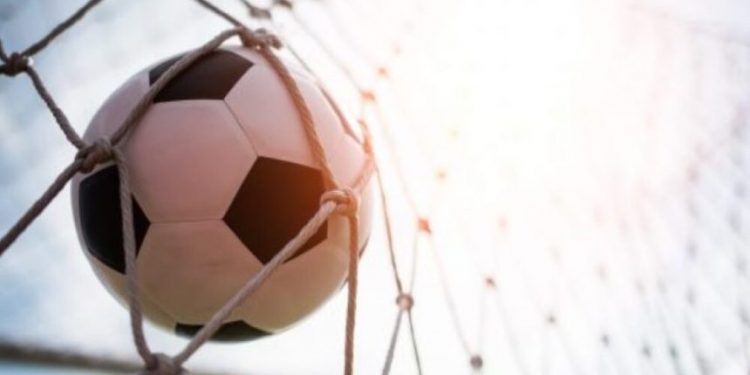 FIFA sprema promjenu pravila za SP