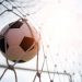 FIFA sprema promjenu pravila za SP