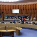 Delegati ne odustaju: Zakazana nova hitna sjednica Doma naroda, na dnevnom redu ključni zakon za Moneyval