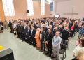 Obilježen Dan škole u Stocu: Uz prisustvo brojnih gostiju slavili znanje i uspjehe