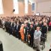Obilježen Dan škole u Stocu: Uz prisustvo brojnih gostiju slavili znanje i uspjehe