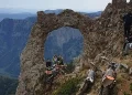 Završena akcija izvlačenja tijela preminule osobe na Čvrsnici: Mladiću iz Stoca iznenada pozlilo