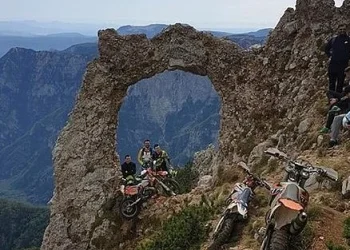 Završena akcija izvlačenja tijela preminule osobe na Čvrsnici: Mladiću iz Stoca iznenada pozlilo