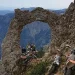 Završena akcija izvlačenja tijela preminule osobe na Čvrsnici: Mladiću iz Stoca iznenada pozlilo