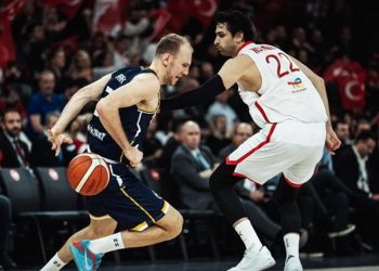 Ulaznice za meč BiH – Turska puštene u prodaju