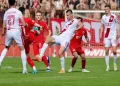 Velež i Zrinjski igraju mostarski derbi