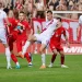 Velež i Zrinjski igraju mostarski derbi