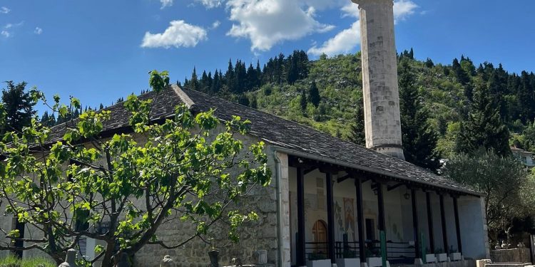 U srijedu prvi dan Kurban-bajram: Evo kada se klanja bajram-namaz
