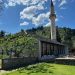 U srijedu prvi dan Kurban-bajram: Evo kada se klanja bajram-namaz
