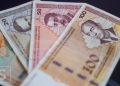 Poznat datum isplate penzija za april: Pogledajte koliko iznosi najveća, a koliko najmanja