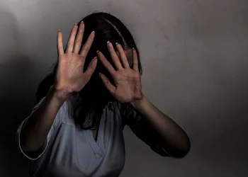 Novi femicid u BiH otvorio stare rane: Zabrana prilaska je mjera koja očigledno ne daje rezultate