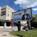 Novi bilbordi u Mostaru: Internističko-kardiološka ordinacija Dr. Boloban još bliže pacijentima