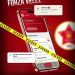 Digitalni iskorak Rođenih: stiže aplikacija “Forza Velež”